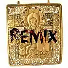 Picture for song 'Trap God (remix) | Free DL' by artist 'The Council 202'