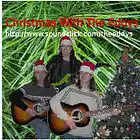 Picture for song 'Jingle Bell Rock' by artist 'The Eddys'