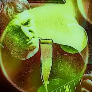 Picture for song '4 ANOTHER NERVOUS BREAKDOWN' by artist 'THE WORLD AND HIS WIFE'