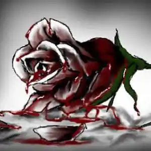 Picture for song 'Loving You Made A Fool Of Me' by artist 'Trigger'