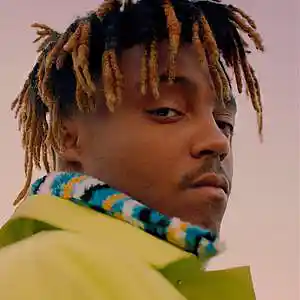 Picture for song 'Pluto (prod. Vichle x Deyflo)' by artist 'Vichle'