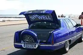 Picture for song 'dippin nd bouncin 2' by artist 'vodkastr8productions'