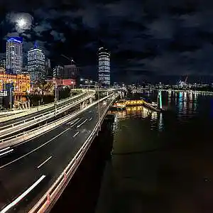 Picture for song '"Weight"- Rap instrumental(Prod.whoDeany)#beats' by artist 'whoDeanyBeatz'