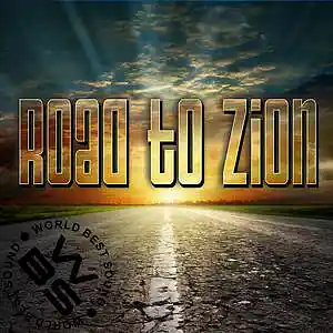 Picture for song 'Road to Zion' by artist 'World Best Sound'