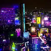 Picture for song 'Beat - House' by artist 'Wu Wei Beats'