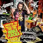Picture for song '*NEW* Gutta | FREEDL!' by artist 'XaviorJordan'