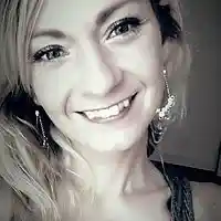 Picture for song 'Casandra - Smile' by artist 'Ziggophon'