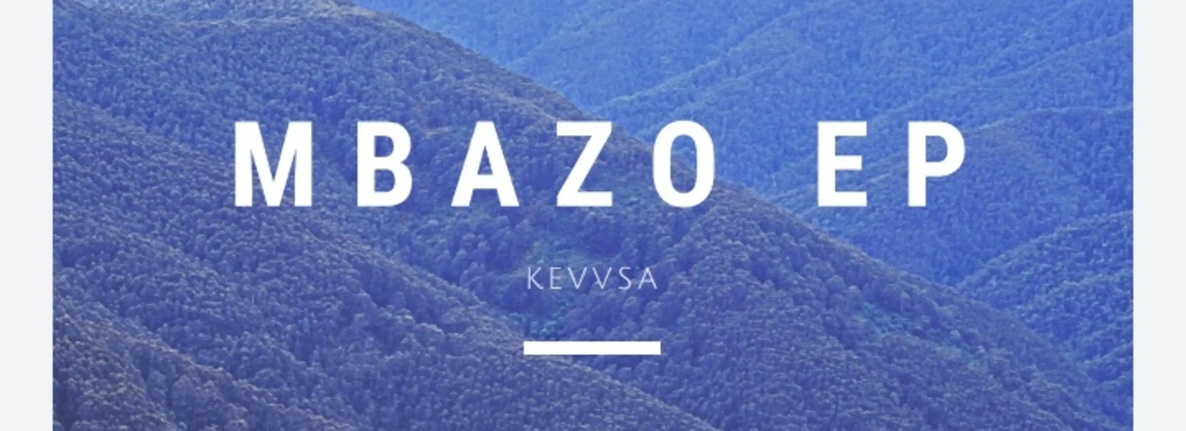cover pic