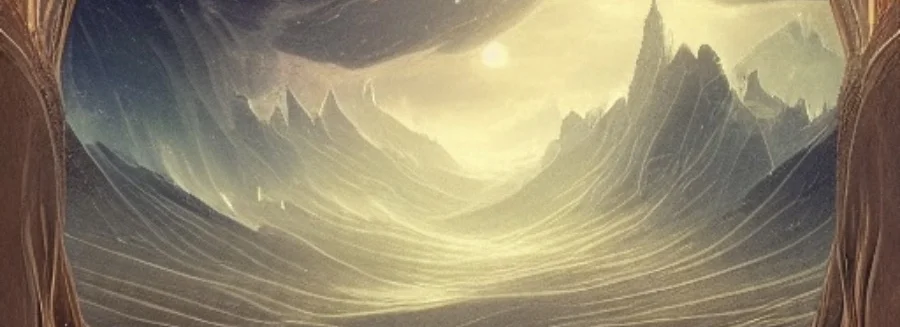 cover pic