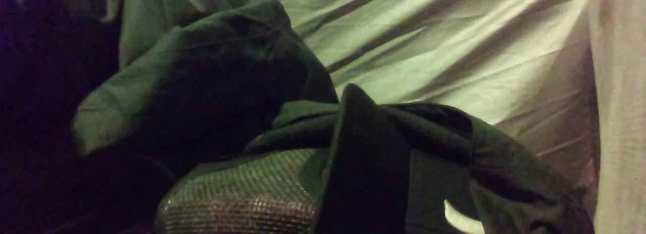 cover pic