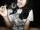 Picture for song 'MellowOut' by artist '412Beatzz'