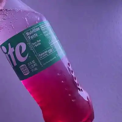 Picture for song 'Yn Jay x Detroit Type Beat - Two Numbers' by artist '8xbeatz'