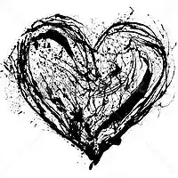 Picture for song 'Where I Got It (Free DL)' by artist 'ACOMusicGroup'