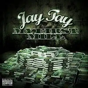 Picture for song 'hitler with rap 2' by artist 'Akay.ny'