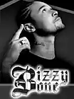 Picture for song 'fly free wit it FEAT. BIZZY BONE' by artist 'ALA WREK 405'
