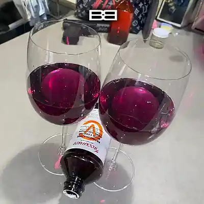 Picture for song 'Detroit Type Beat x YN Jay Type Beat - Antibiotic' by artist 'Baruan Beats'