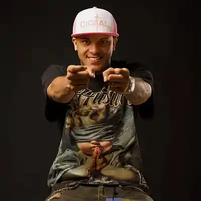 Picture for song 'RONNY GTA TYPE BEAT - SACALA 632' by artist 'Bass Drynk'