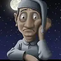 Picture for song 'Wide Awake-prod by kay ready (free download)' by artist 'Beats by KayReady'