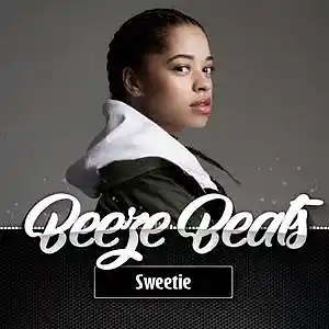 Picture for song 'Sweetie (2 for 1)' by artist 'BeezeBeats'