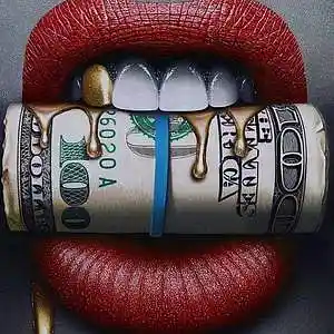 Picture for song 'Vodka (With HOOK)' by artist 'BenzMuzik'