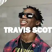 Picture for song 'Exterminate' by artist 'BlackXipher'