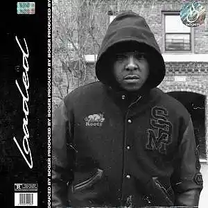 Picture for song 'Loaded (Buy 1 get 1 Free)' by artist 'BOGER'