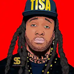 Picture for song 'Feeling It' by artist 'Brad Clay Music'