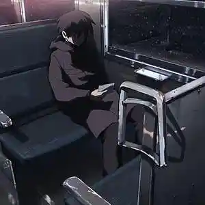 Picture for song 'Lofi In The Bedroom' by artist 'Brentin Davis Beats'
