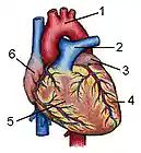 Picture for song 'I Want That Demo' by artist 'Broken Side'