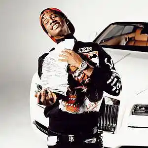 Picture for song 'drop (yung mal x pyrex whippa type beat)' by artist 'cashnitro'