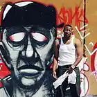 Picture for song '03 - Cato - Can't Slow Down.mp3' by artist 'CATO (314)'