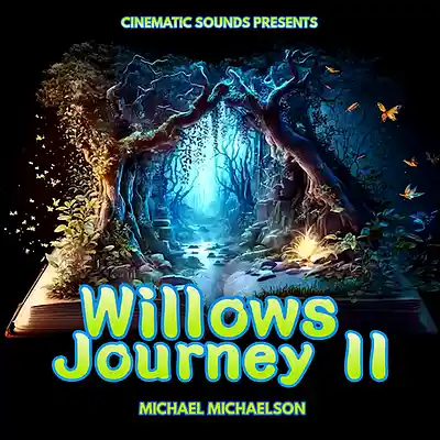 Song picture