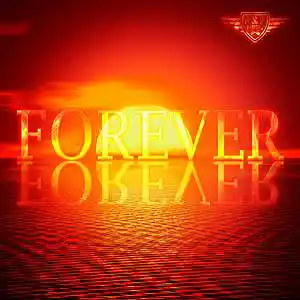 Picture for song 'Forever' by artist 'Cocoband'