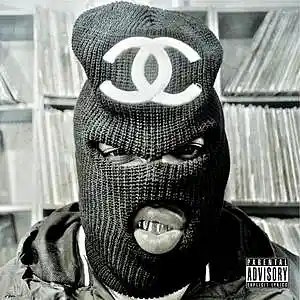 Picture for song 'DUE$ (MeekMill/Griselda)' by artist 'Cooarri'
