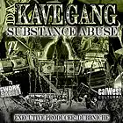 Picture for song 'I Stand feat King Pistoe Swagg' by artist 'DaRelapse'