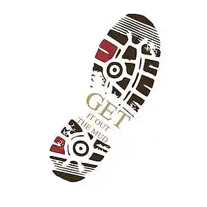 Picture for song 'Mud (Migos Type Beat) - Devezin.com' by artist 'Devezin'