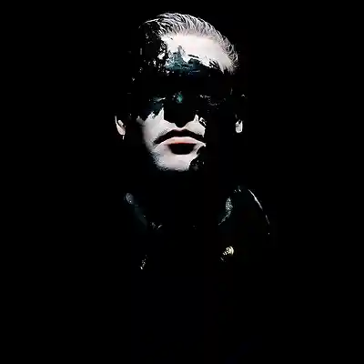 Picture for song '"ALE" RAMMSTEIN INDUSTRIAL METAL TYPE BEAT' by artist 'DevilleProducer'