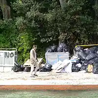 Picture for song '50 Percent of Nothing' by artist 'Dial Tone Dead'