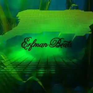 Picture for song '666 (Instrumental)' by artist 'Erfman Beats'