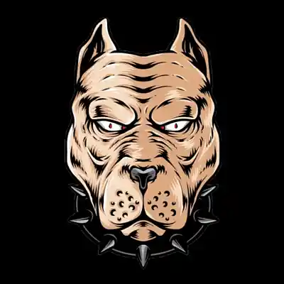 Picture for song 'No Return - HARD TRAP BEAT' by artist 'Ethno'