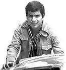 Picture for song 'M I A canta: Fernando Arias C.' by artist 'FERNANDO ARIAS Y SUS PASTELES VERDES DEL PERU'