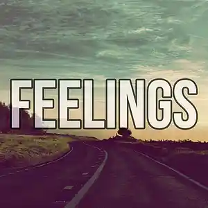 Picture for song 'Feelings | Free Download' by artist 'Frankenstein Beats'