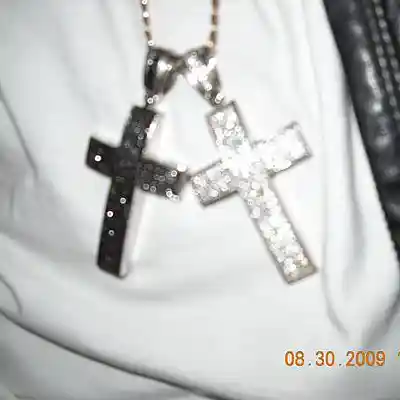 Picture for song 'DIGITAL' by artist 'GRITTY REAL'