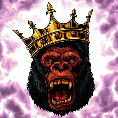 Picture for song 'Trap "Boom Boom"' by artist 'Harox Beats'