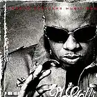 Picture for song 'COCAINE DREAMS74.mp3' by artist 'HEAVY BANGAZ'