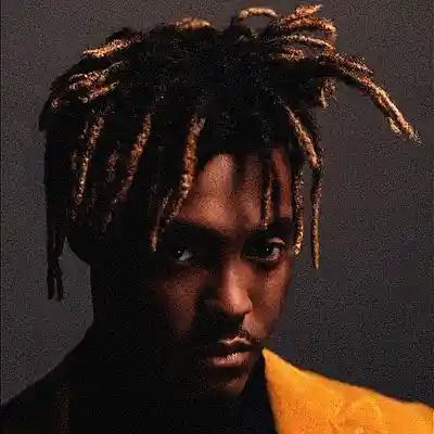 Picture for song 'TEARS IN STEREO' by artist 'HOLLYWOOD LEGEND PRODUCTIONS'