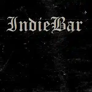 Picture for song 'Classic Orchestral Hip-Hop Old School Instrumental' by artist 'indiebar'