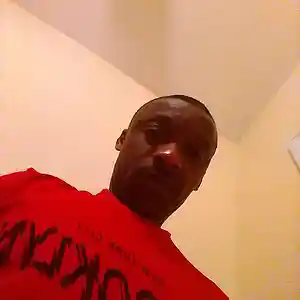 Picture for song 'Keeping Sanity' by artist 'James........Jump Rope Entertainment.........JRE'