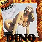 Picture for song 'Living To Die' by artist 'Jimdino The Great'