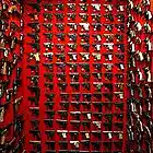 Picture for song 'bow bow' by artist 'JMac B3ATZ'